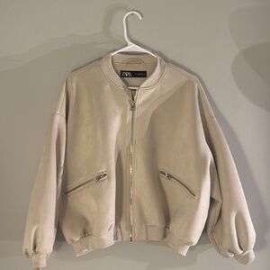 Zara | Jacket